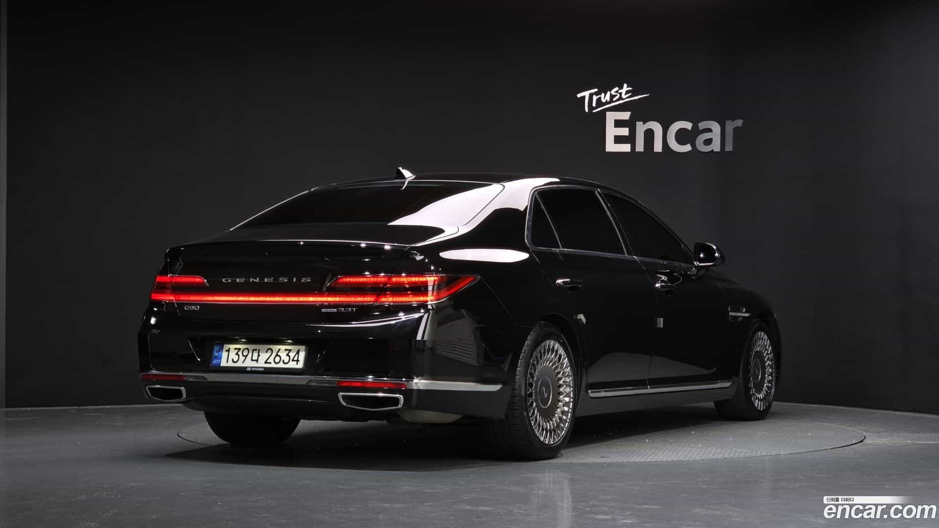 G90 Genesis 2019.4-OUTER-002