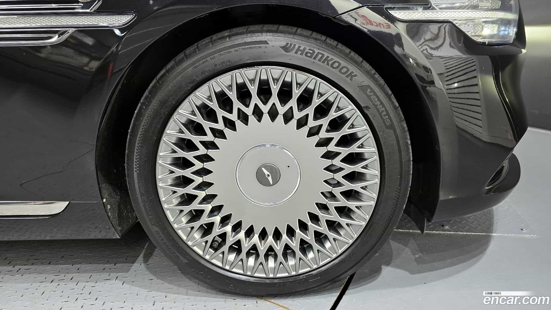 G90 Genesis 2019.4-OUTER-005