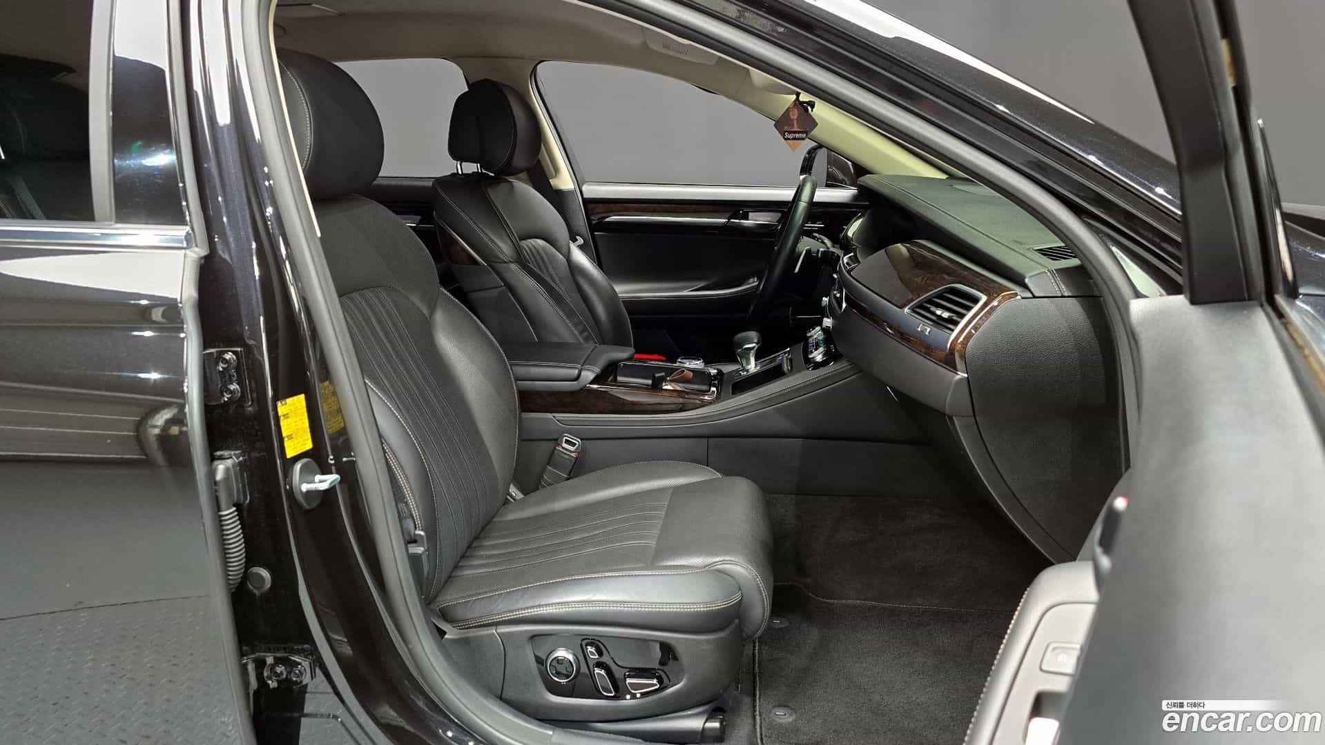 G90 Genesis 2019.4-OPTION-015