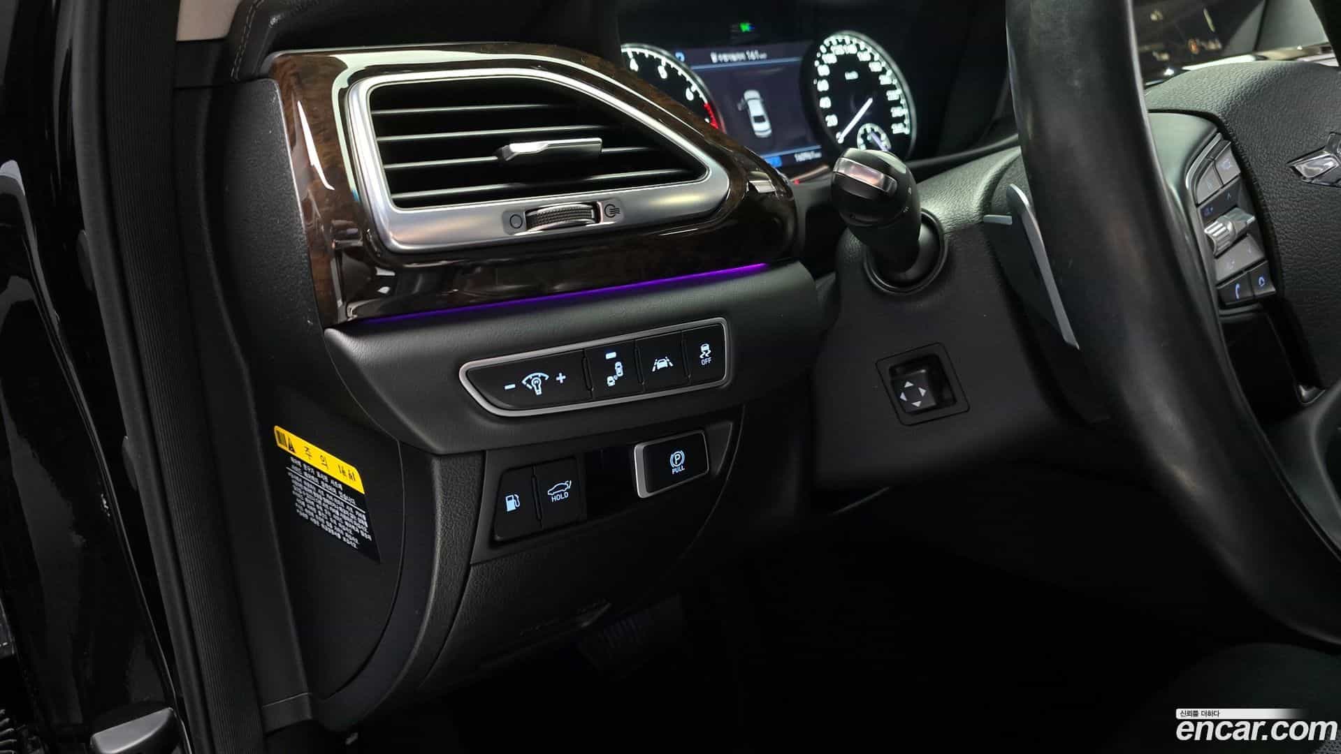 G90 Genesis 2019.4-OPTION-018