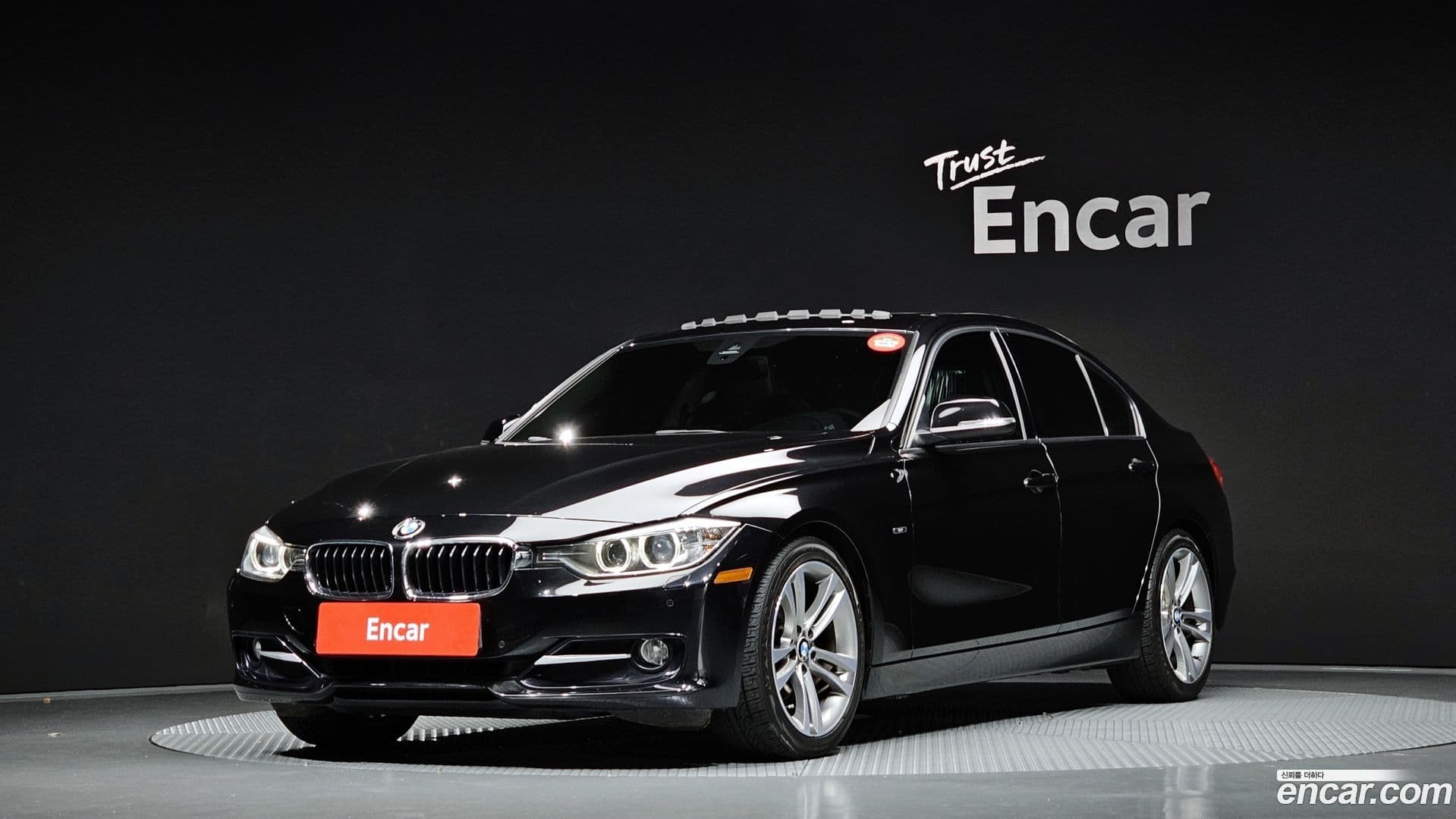 Main__Slider__Photo:3-Series BMW 2014.2-0