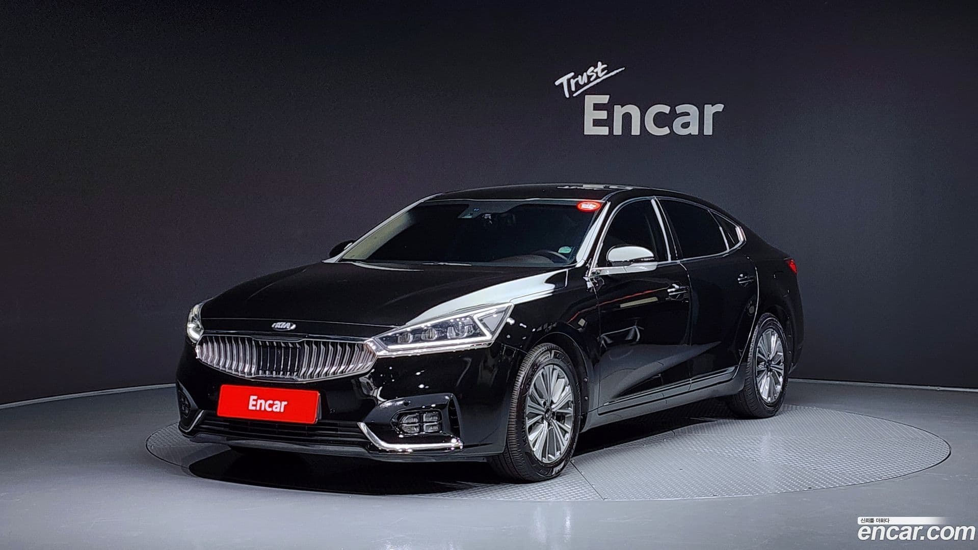 Main__Slider__Photo:K7 Kia 2018.9-0