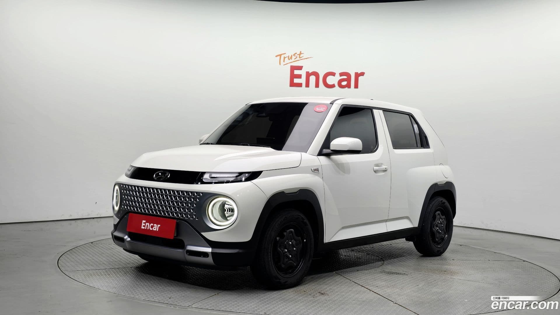 Main__Slider__Photo:Casper Hyundai 2021.11-0