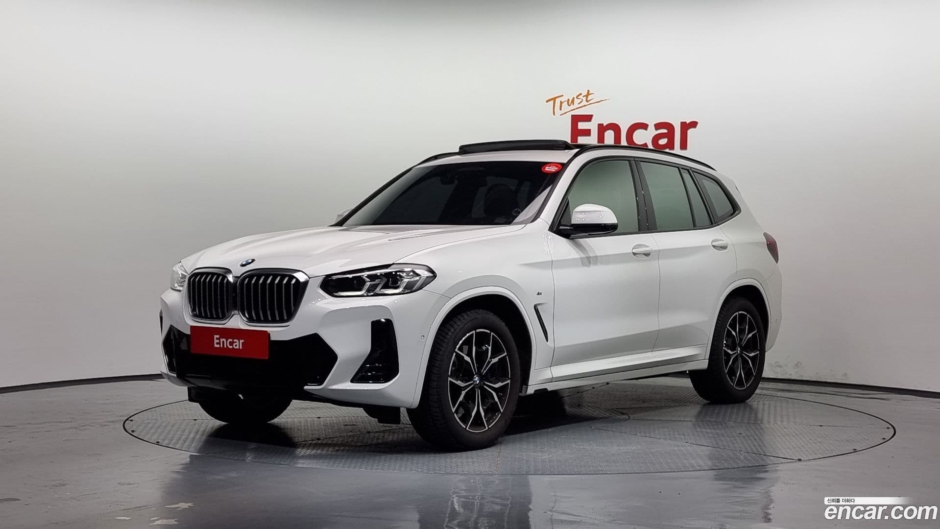 Main__Slider__Photo:X3 BMW 2024.4-0