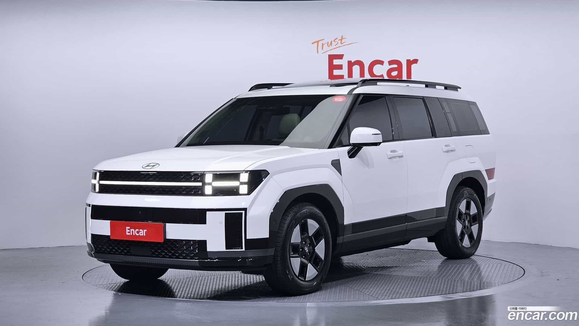 Santafe Hyundai 2023.9-OUTER-001
