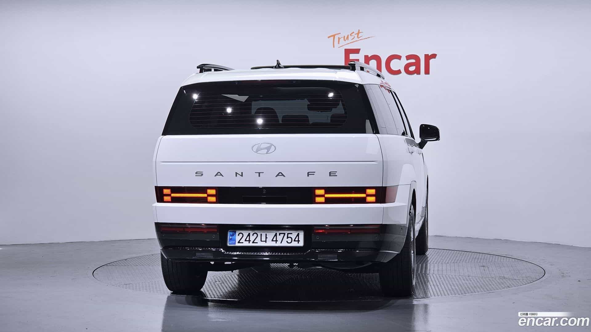 Santafe Hyundai 2023.9-OUTER-004