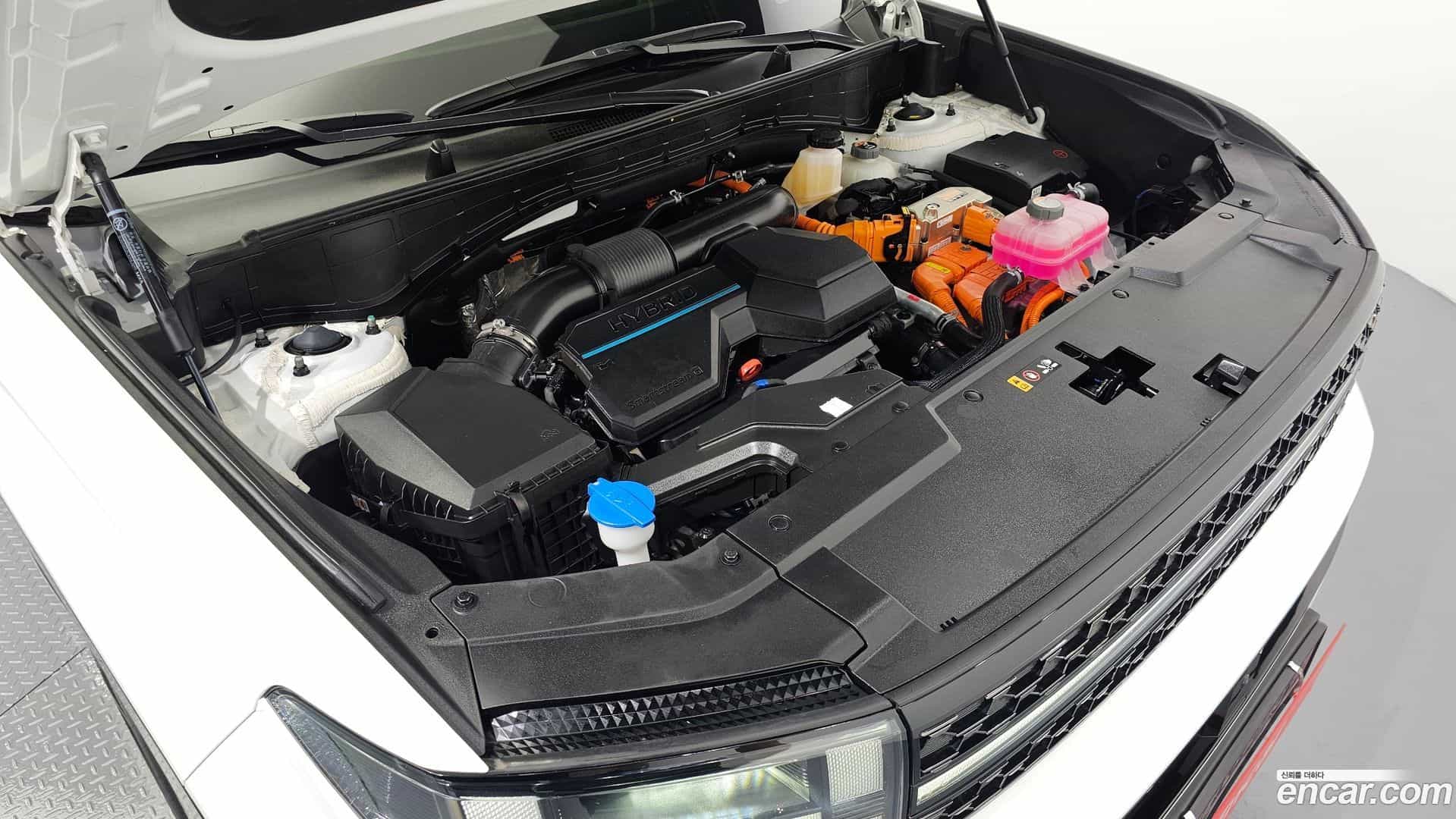 Santafe Hyundai 2023.9-INNER-006