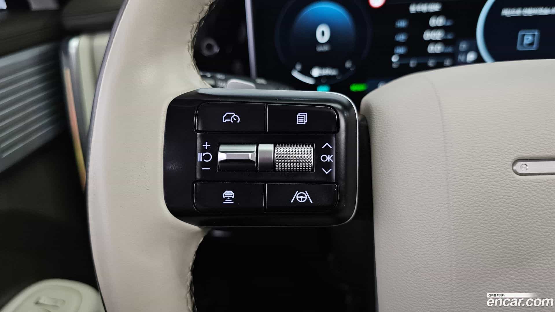 Santafe Hyundai 2023.9-OPTION-020