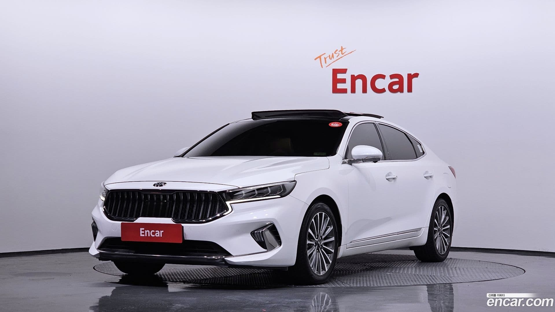 Main__Slider__Photo:K7 Kia 2019.11-0