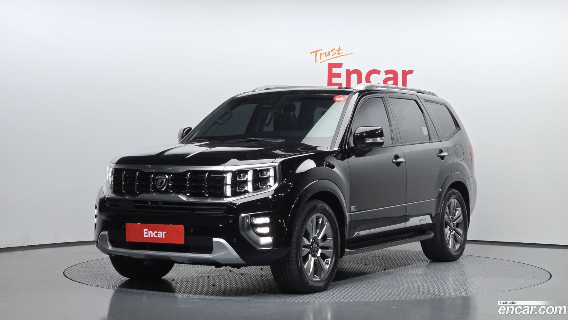 Main__Slider__Photo:Mohave Kia 2019.10-0