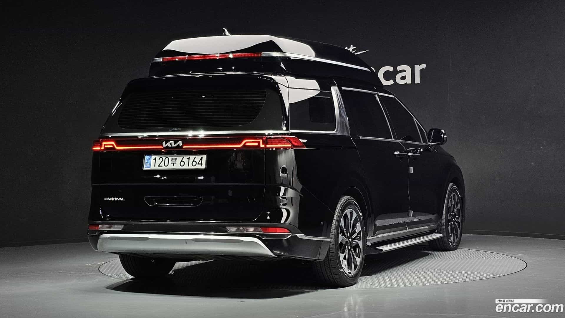Canival Kia 2023.6-OUTER-002