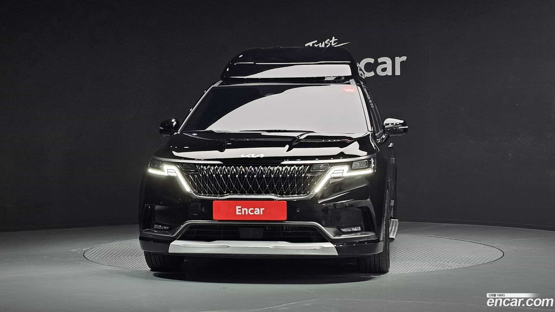 Canival Kia 2023.6-OUTER-003