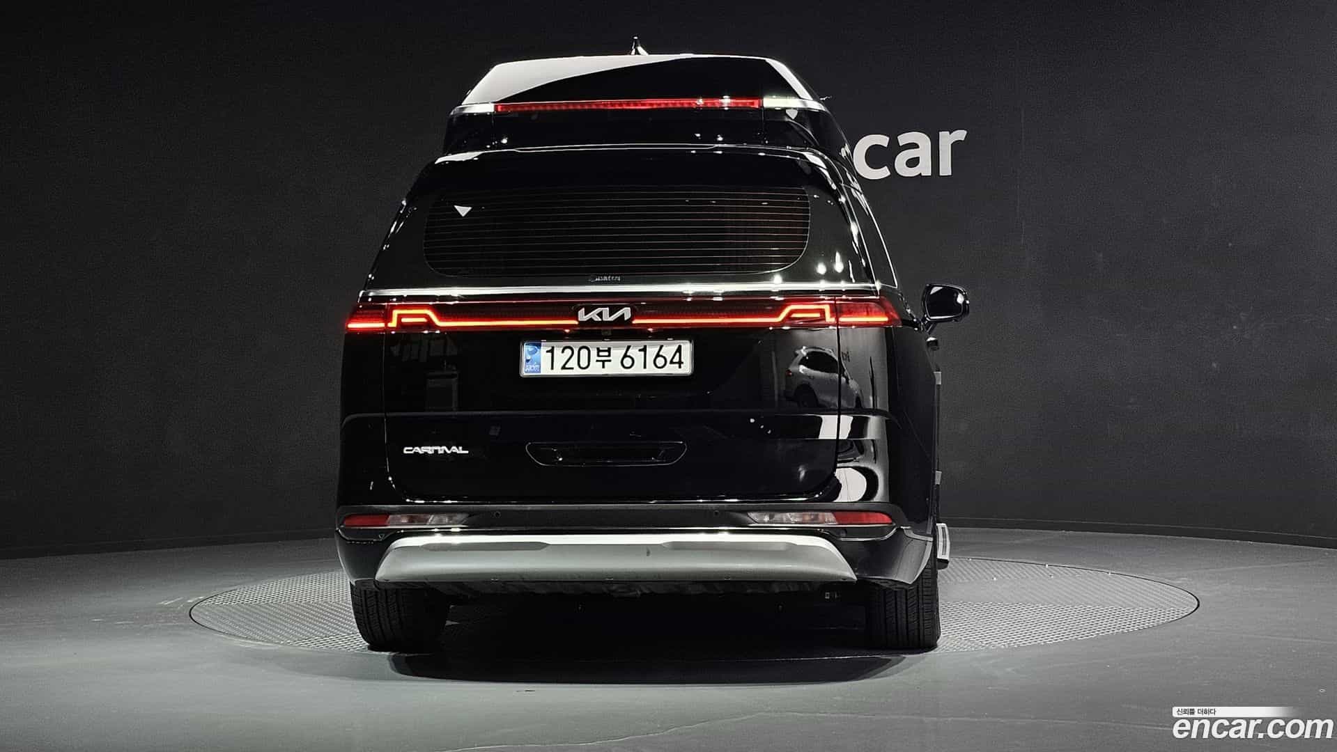 Canival Kia 2023.6-OUTER-004