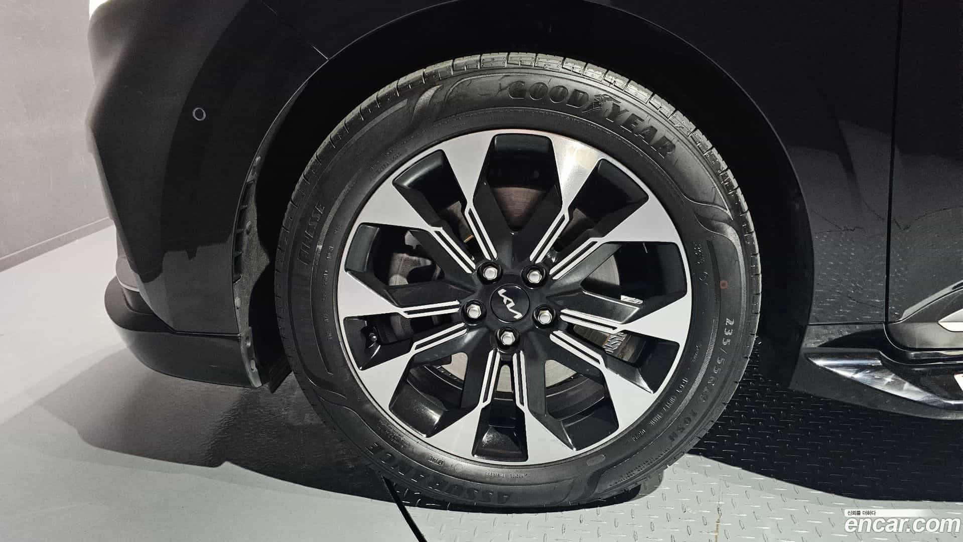 Canival Kia 2023.6-OUTER-005