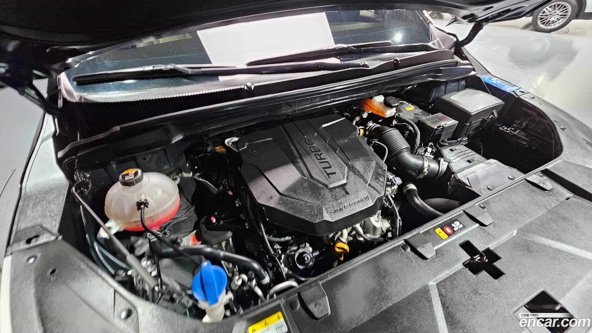 Canival Kia 2023.6-INNER-006