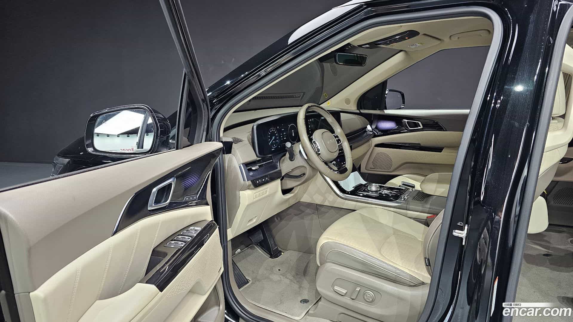 Canival Kia 2023.6-OPTION-015