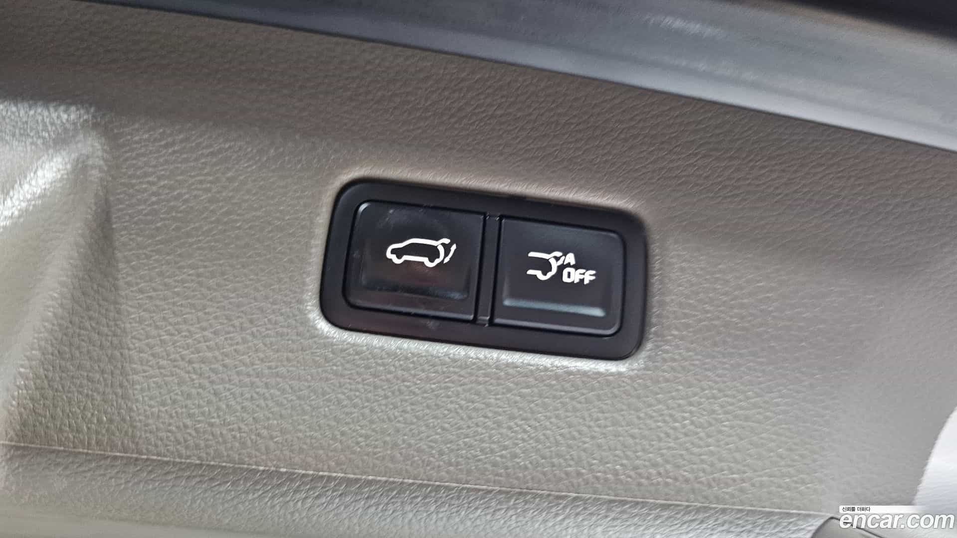 Canival Kia 2023.6-OPTION-020