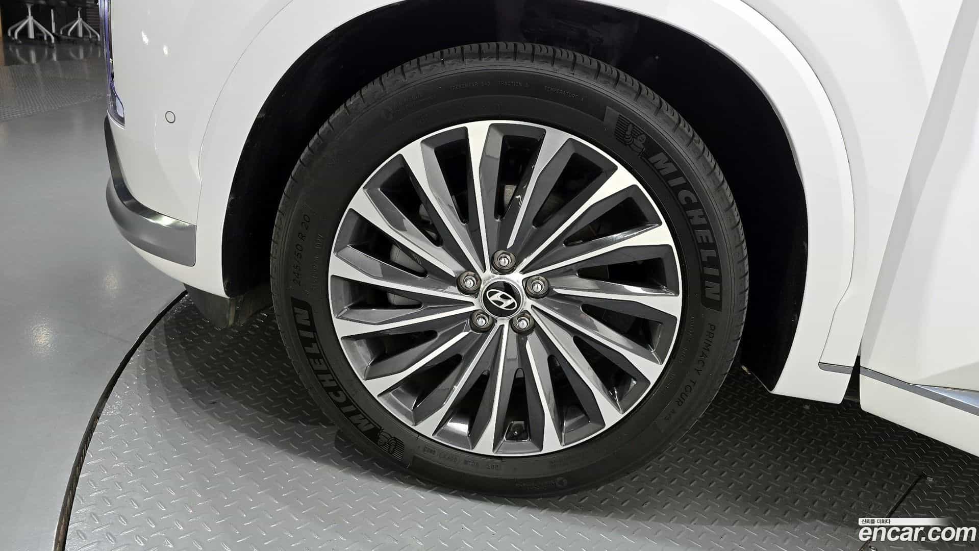 Palisade Hyundai 2023.4-OUTER-005
