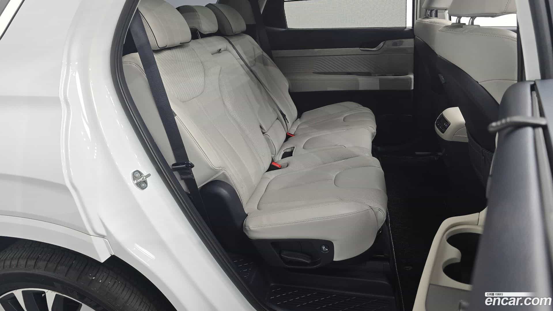 Palisade Hyundai 2023.4-OPTION-016