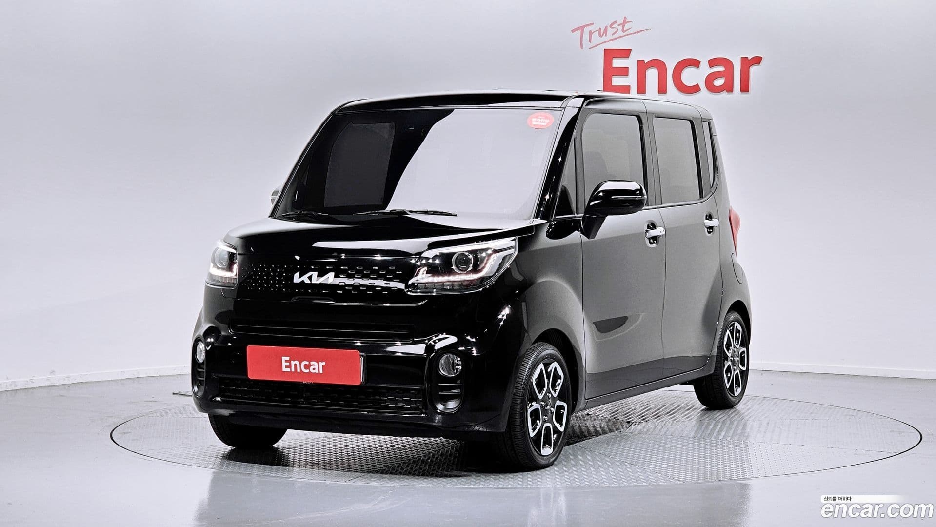 Main__Slider__Photo:RAY Kia 2022.4-0
