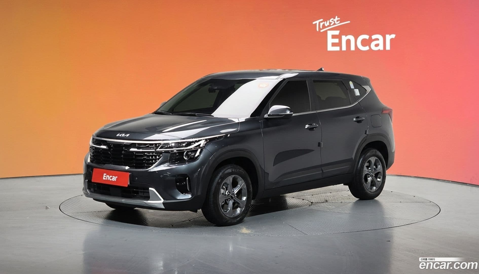 Main__Slider__Photo:Seltos Kia 2025.0-0