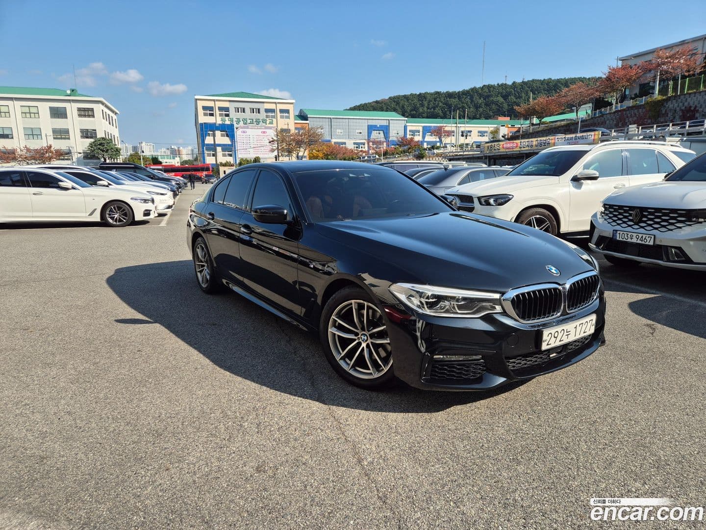 Main__Slider__Photo:5-Series BMW 2017.4-0