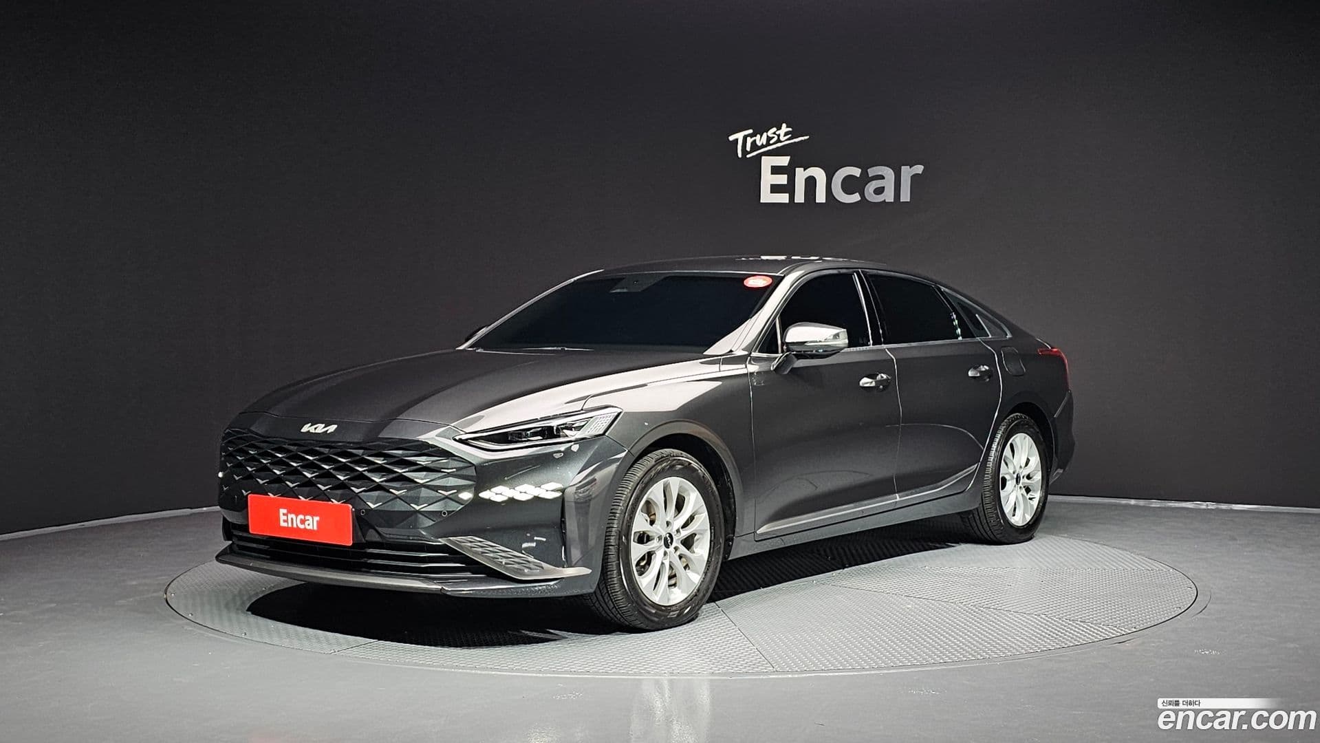 Main__Slider__Photo:K8 Kia 2022.9-0