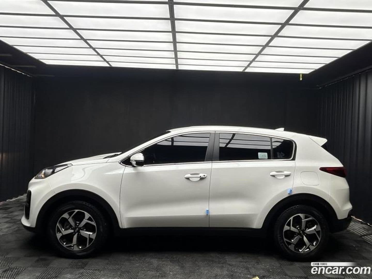 Main__Slider__Photo:Sportage Kia 2021.3-0