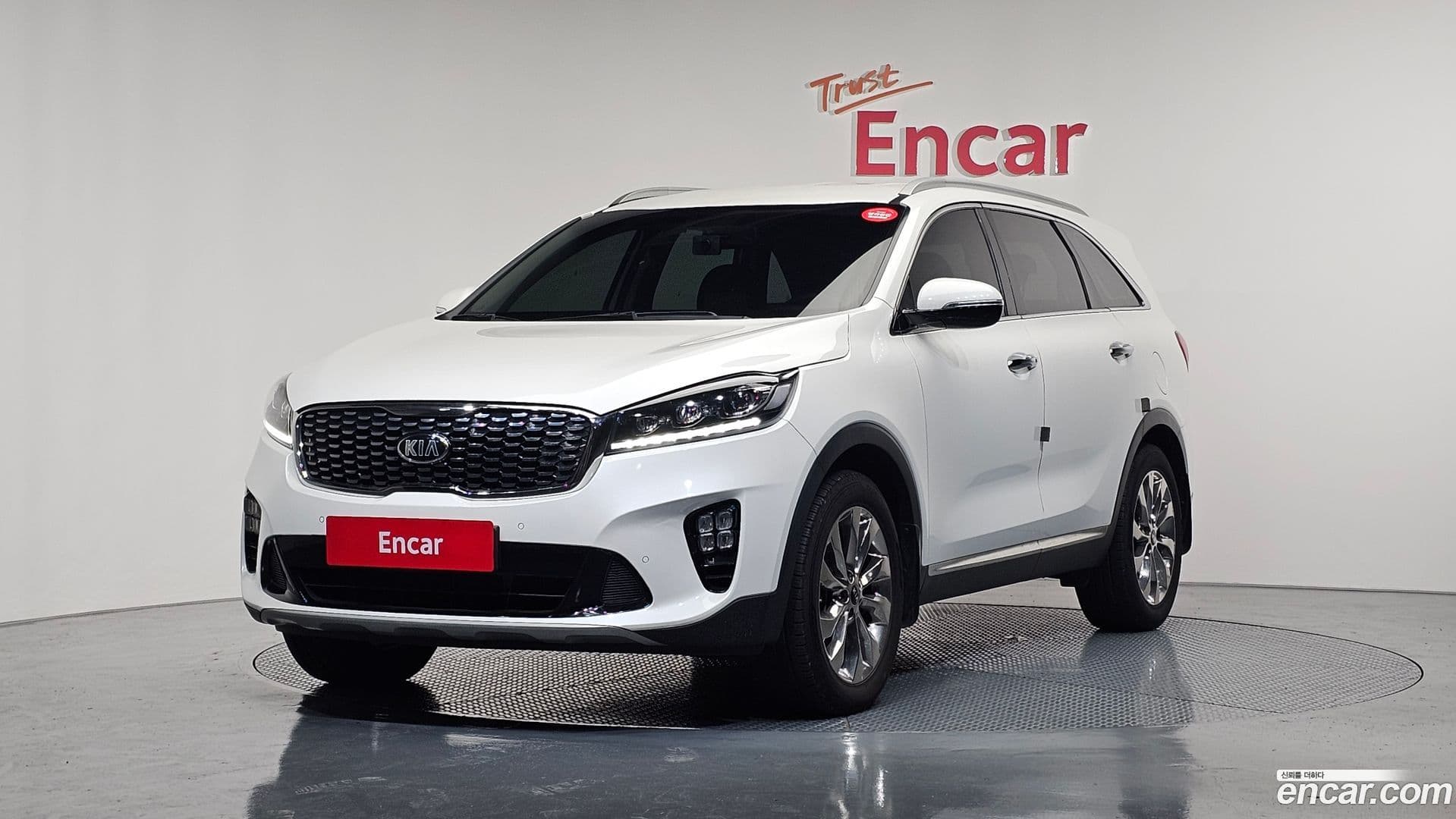 Main__Slider__Photo:Sorento Kia 2017.9-0