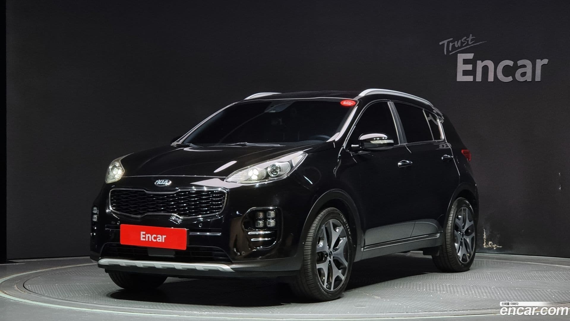 Main__Slider__Photo:Sportage Kia 2015.11-0