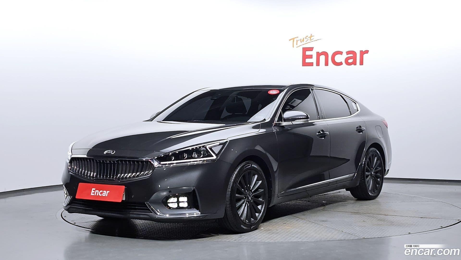 Main__Slider__Photo:K7 Kia 2018.1-0