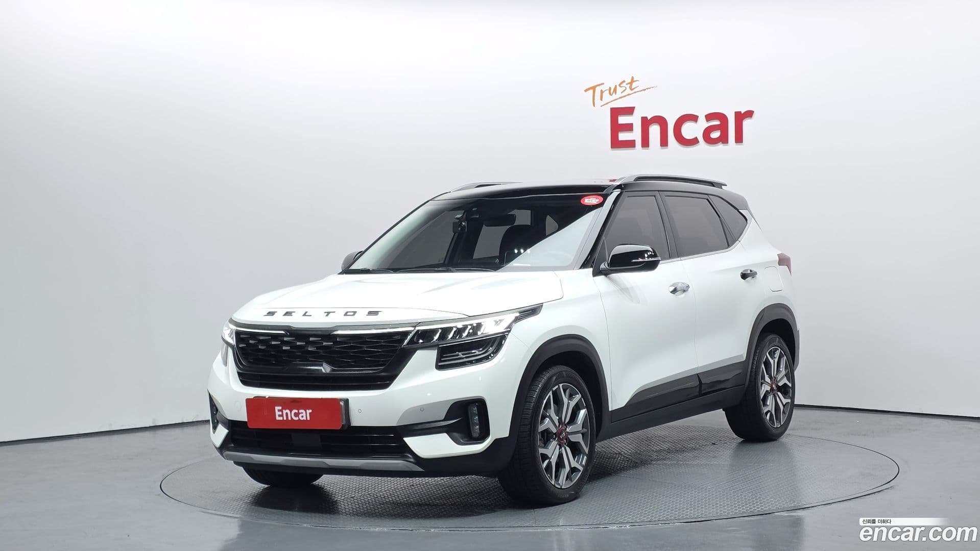 Main__Slider__Photo:Seltos Kia 2020.3-0