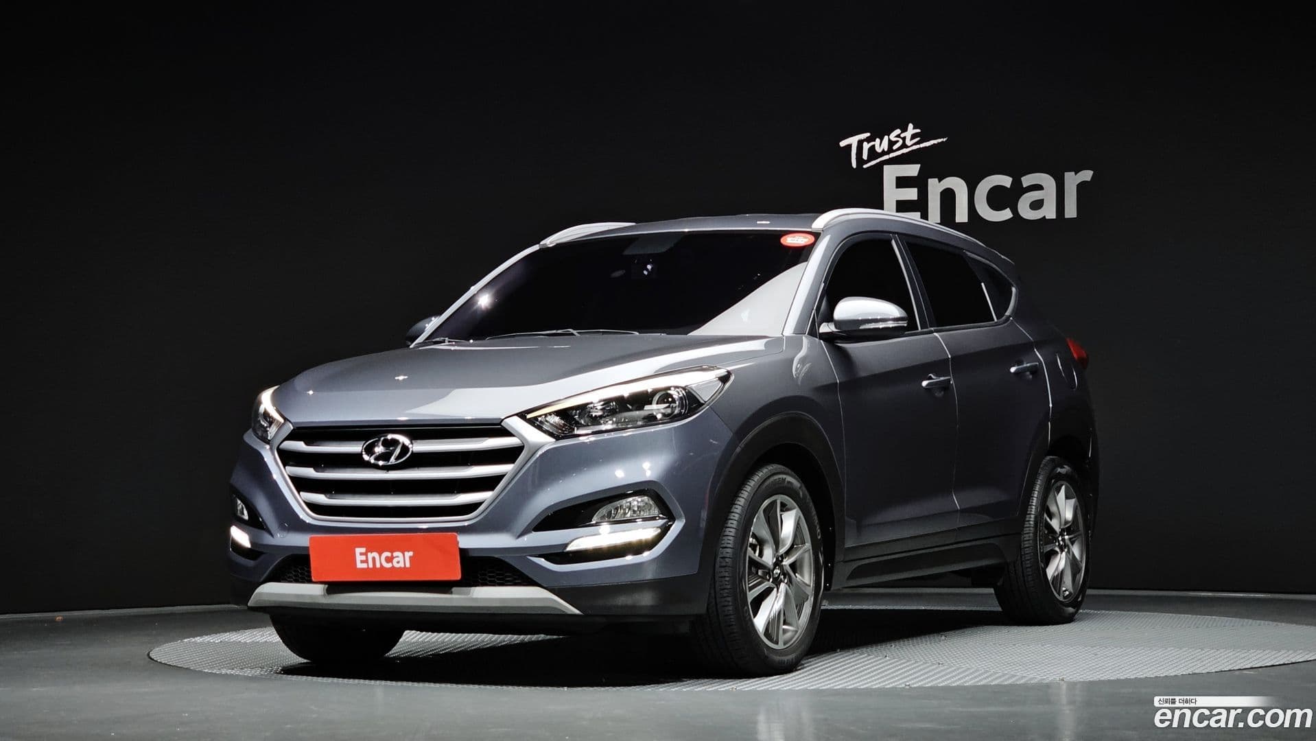 Main__Slider__Photo:Tucson Hyundai 2018.2-0