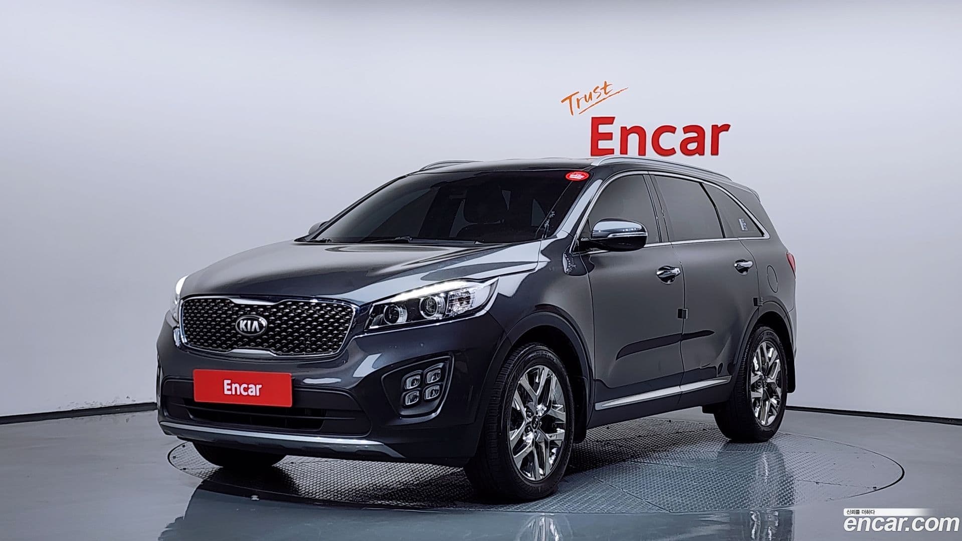 Main__Slider__Photo:Sorento Kia 2016.0-0
