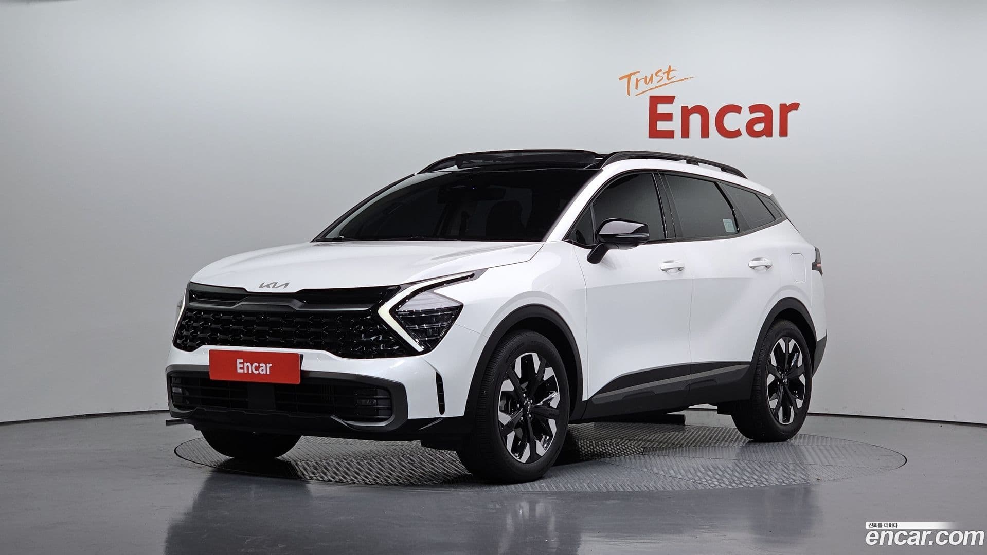 Main__Slider__Photo:Sportage Kia 2023.1-0
