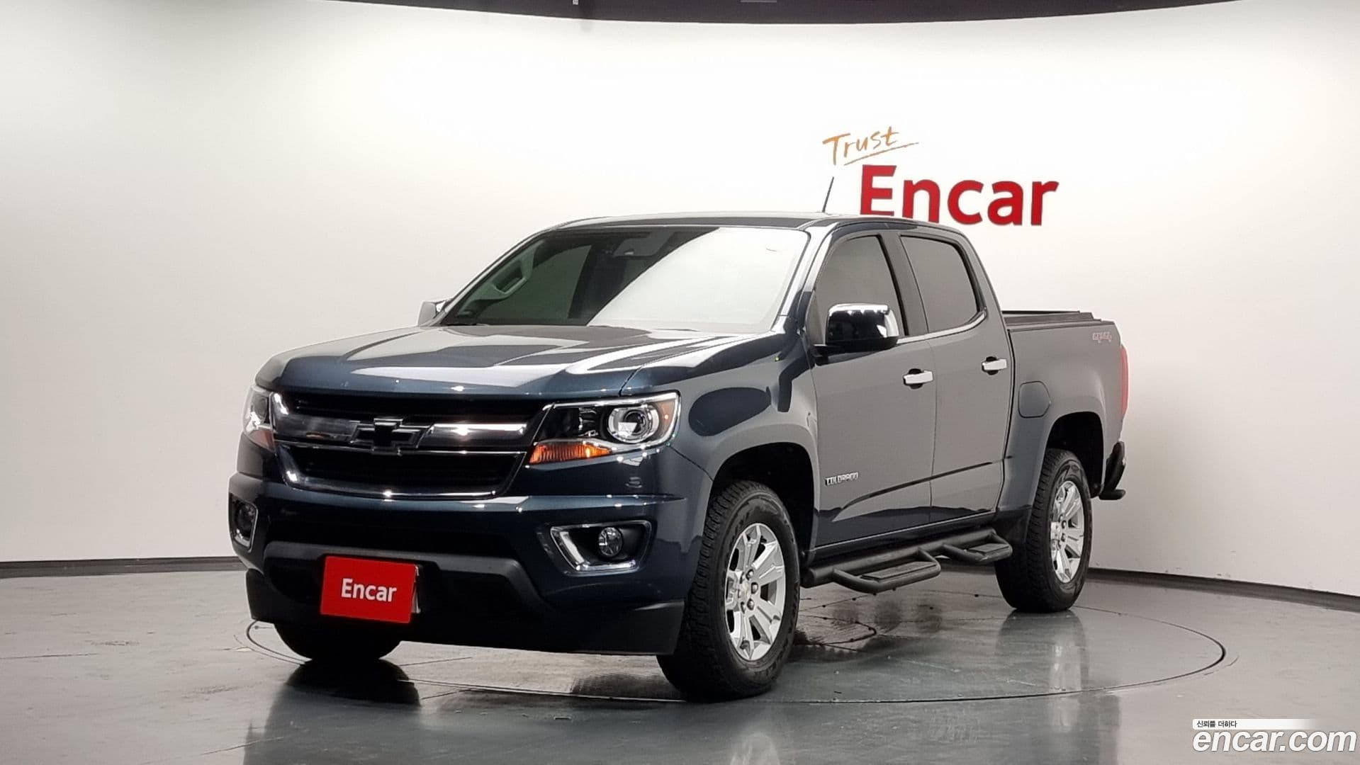 Main__Slider__Photo:Colorado Chevrolet 2020.4-0