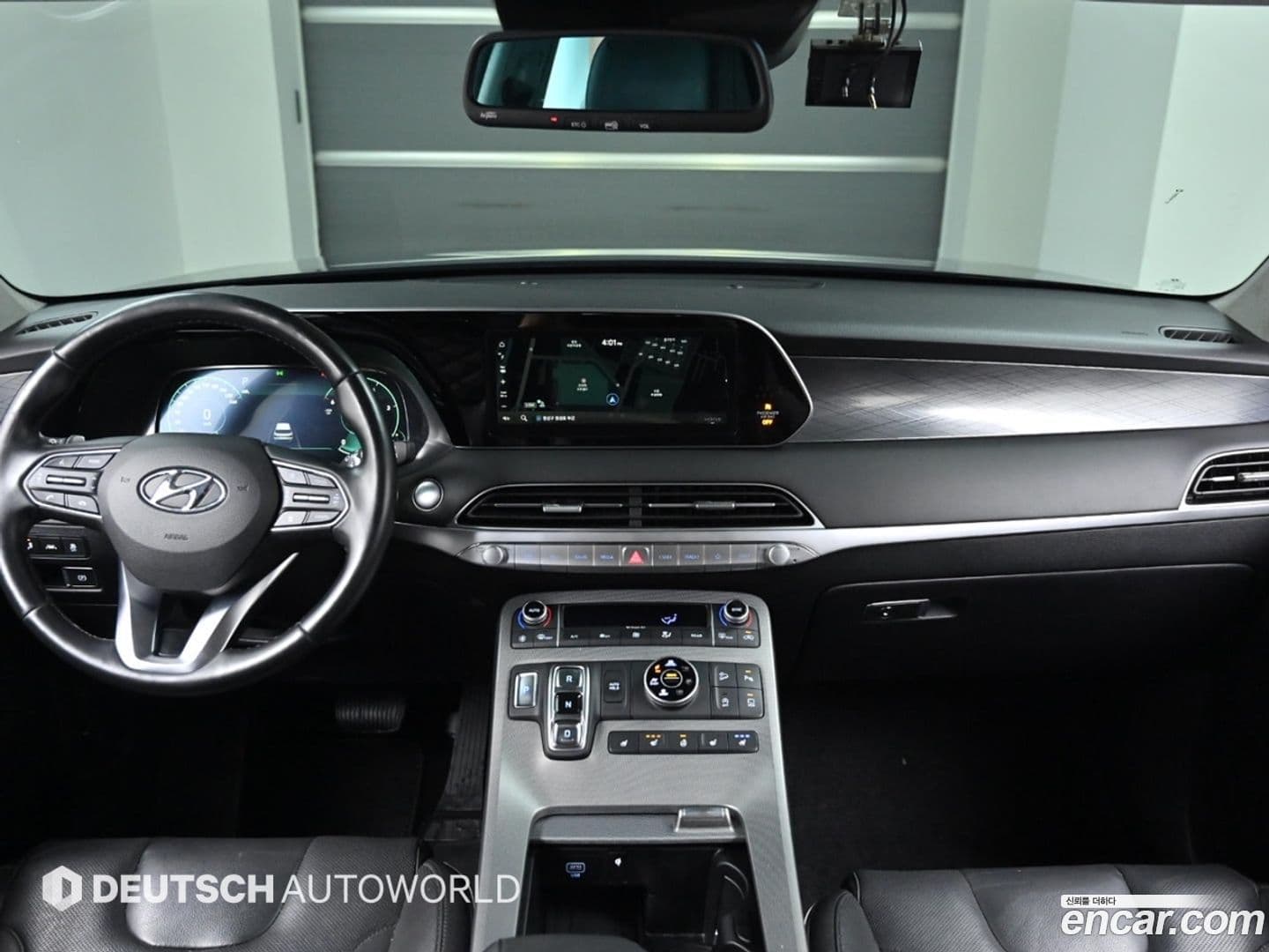 Main__Slider__Photo:Palisade Hyundai 2021.7-0