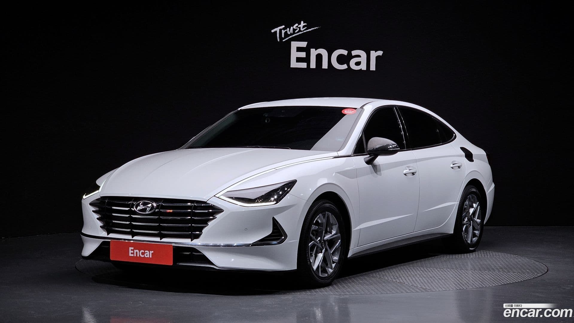 Main__Slider__Photo:Sonata Hyundai 2019.7-0