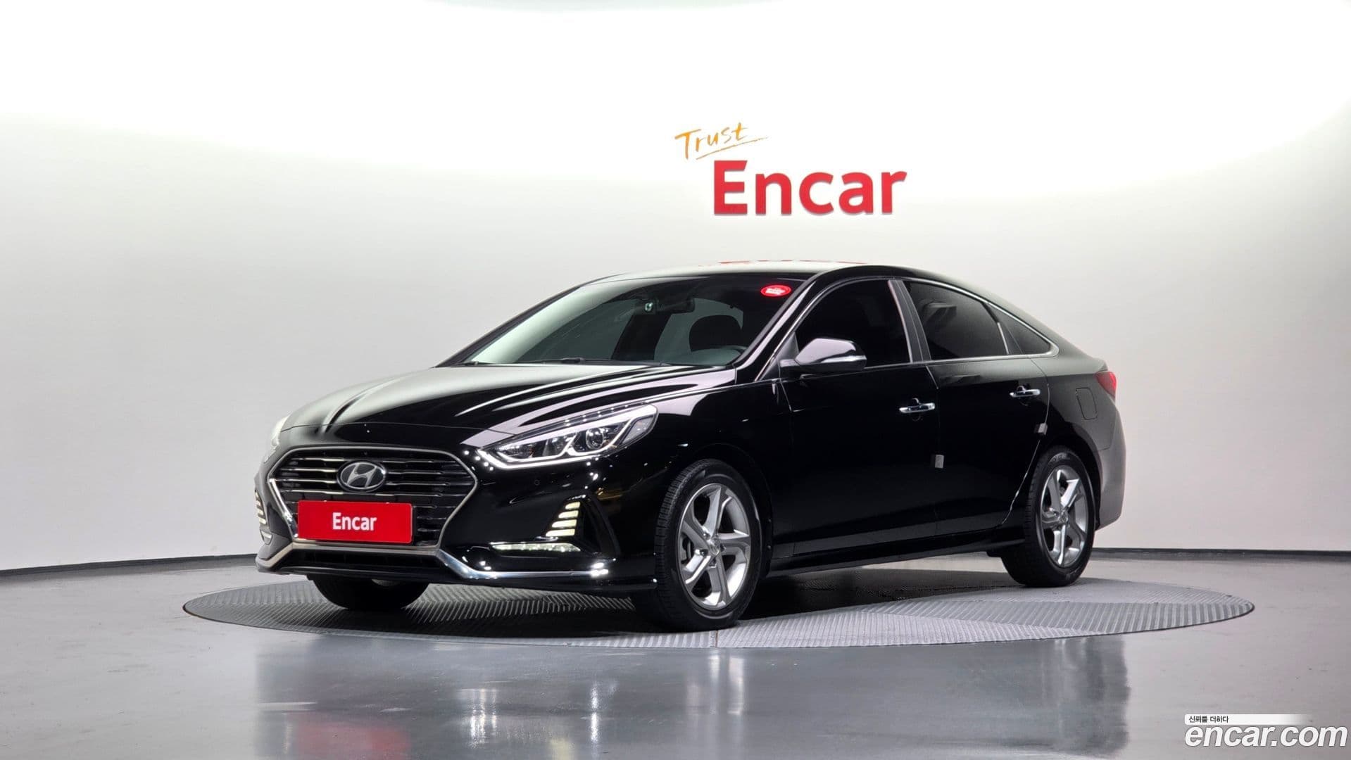 Main__Slider__Photo:Sonata Hyundai 2018.5-0