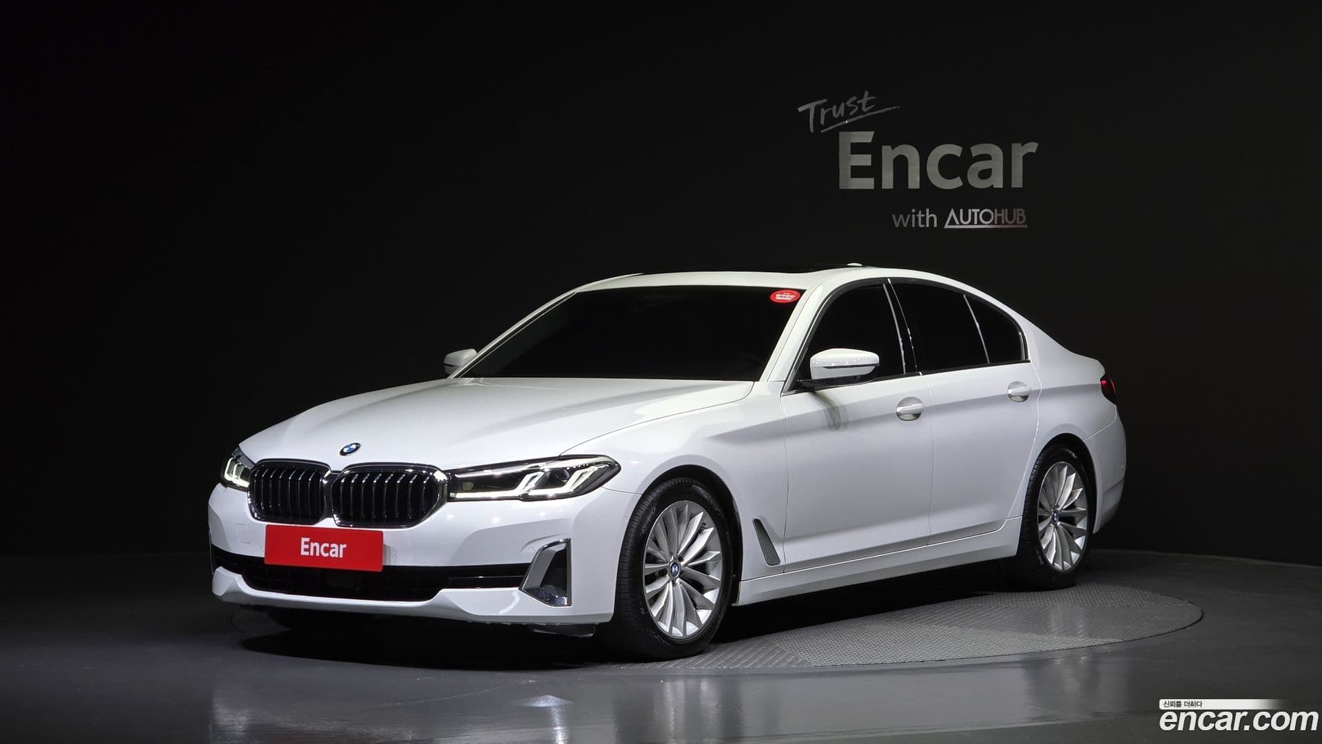 Main__Slider__Photo:5-Series BMW 2020.10-0