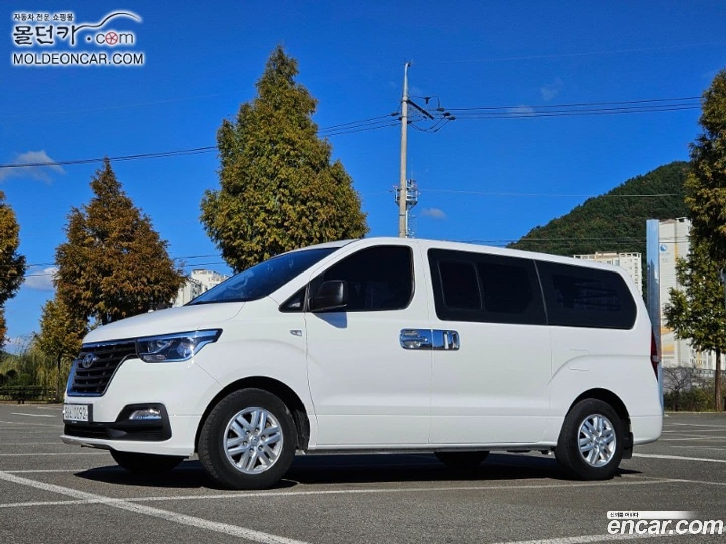 Main__Slider__Photo:Starex Hyundai 2018.3-0