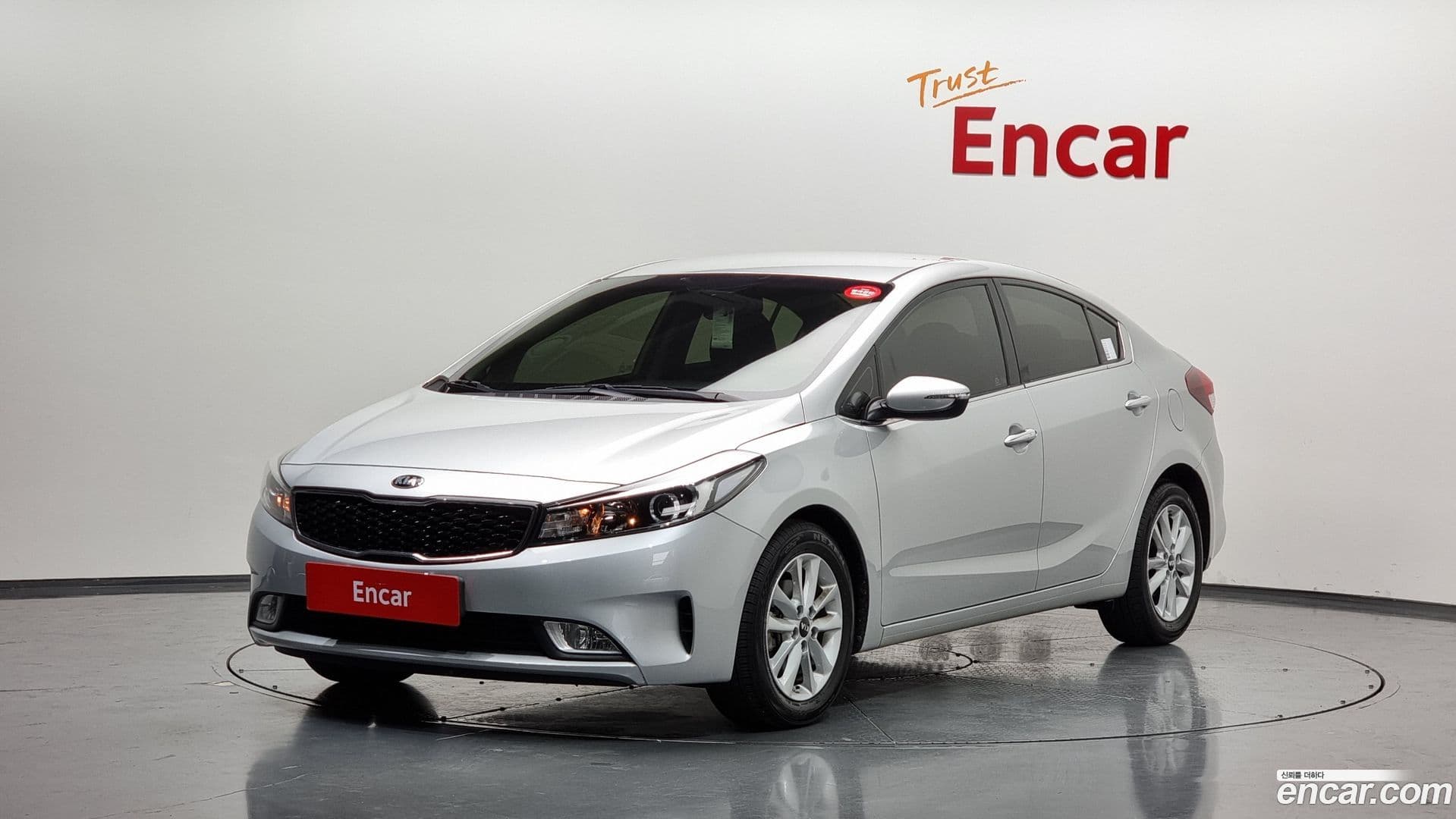 Main__Slider__Photo:K3 Kia 2016.6-0