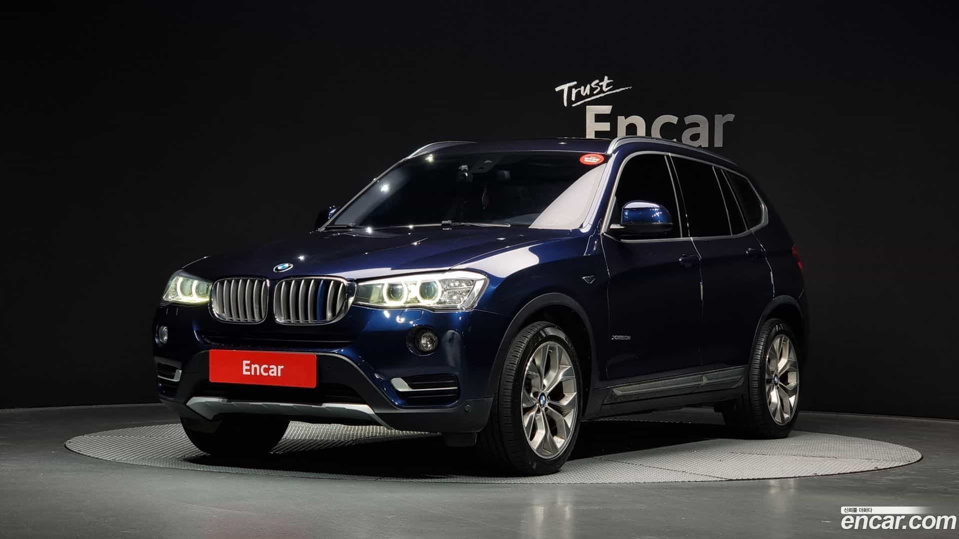 X3 BMW 2015.10-OUTER-001