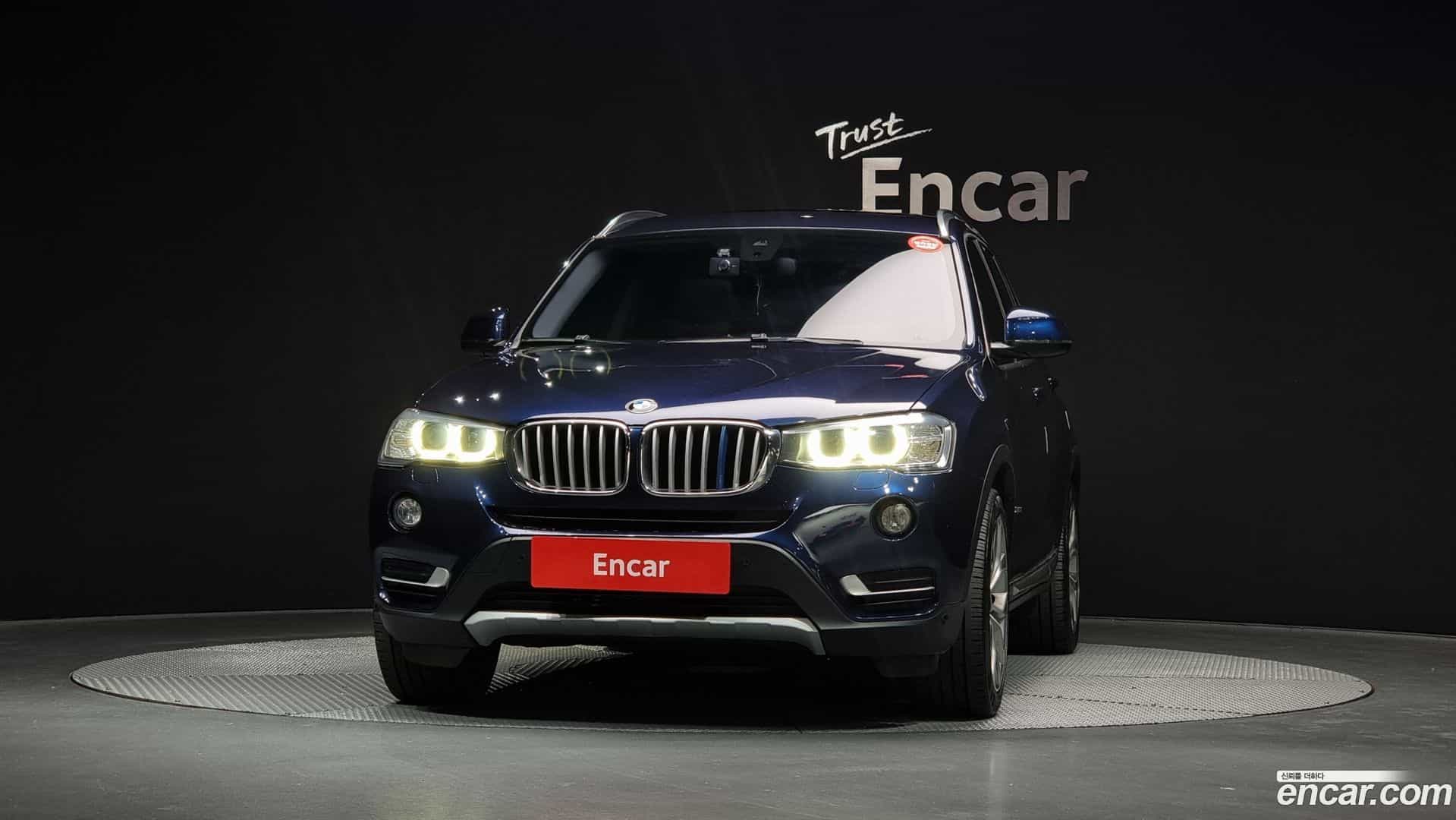 X3 BMW 2015.10-OUTER-003