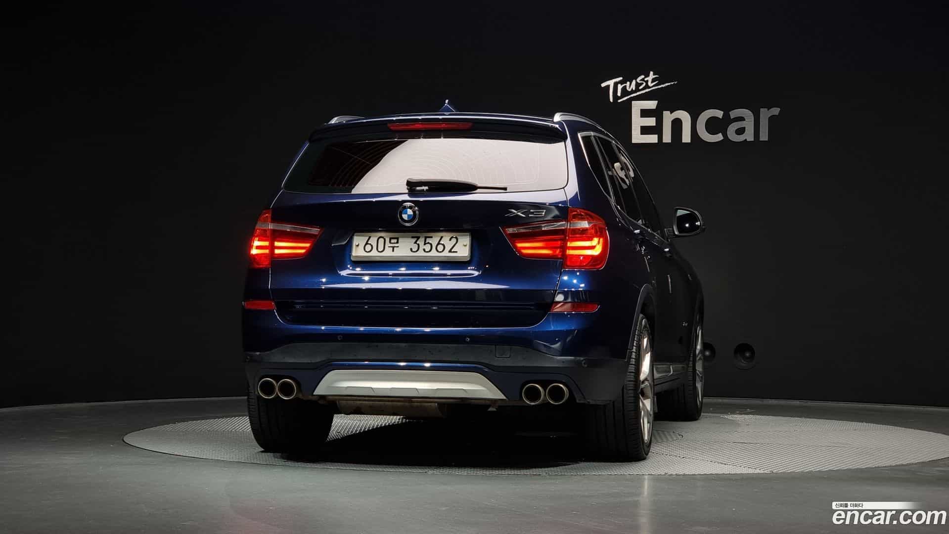 X3 BMW 2015.10-OUTER-004