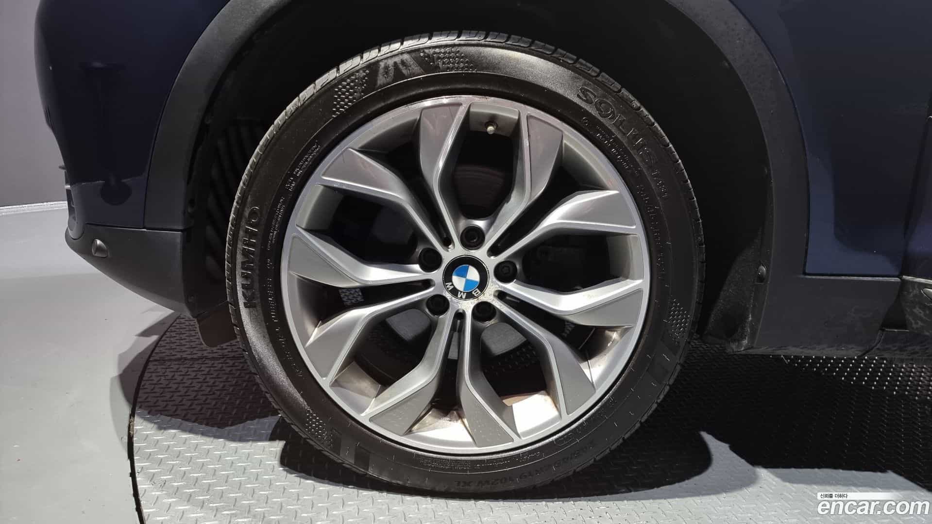 X3 BMW 2015.10-OUTER-005