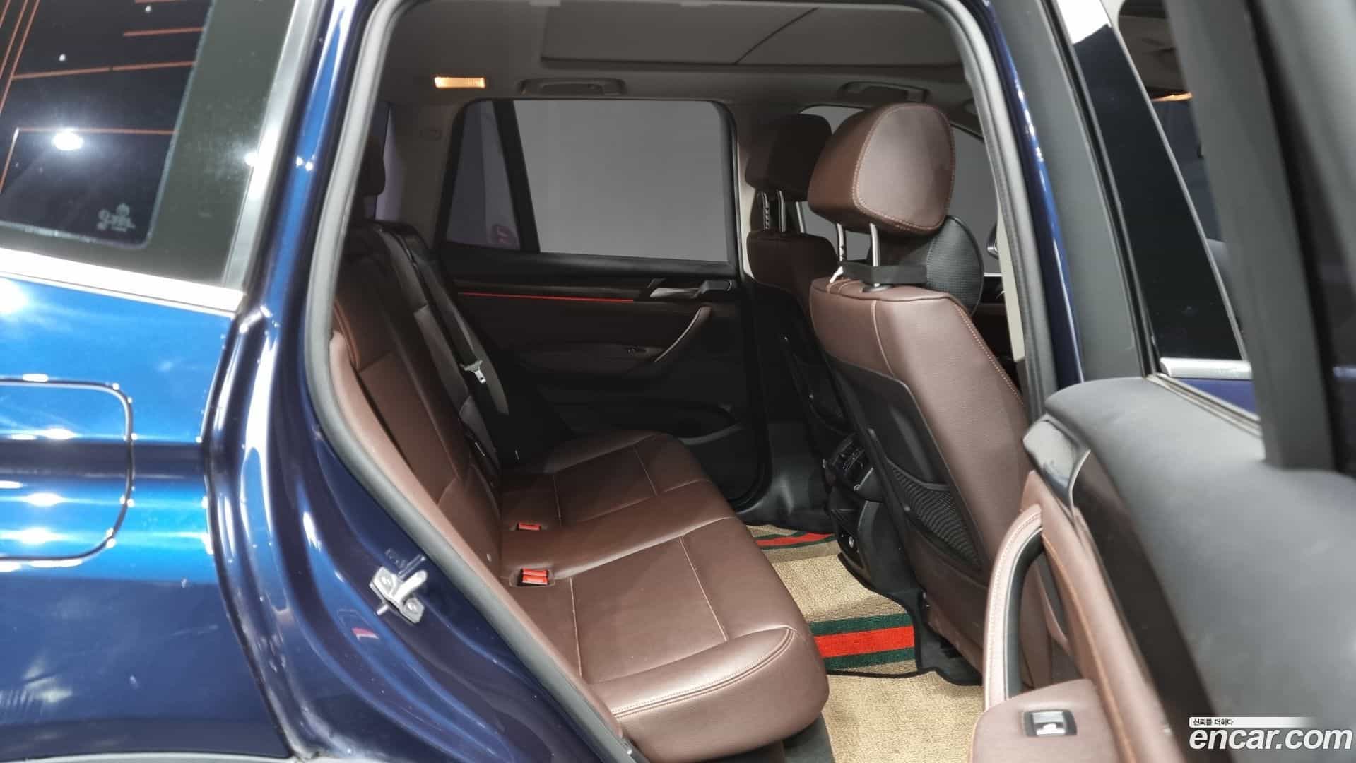 X3 BMW 2015.10-OPTION-016