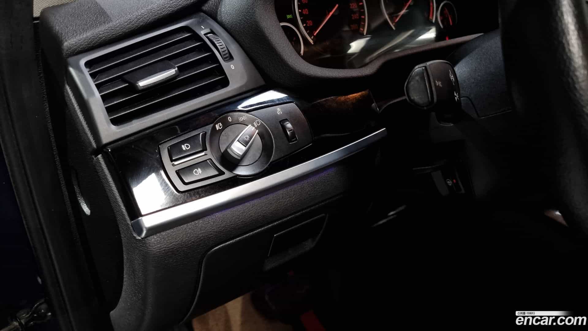 X3 BMW 2015.10-OPTION-018