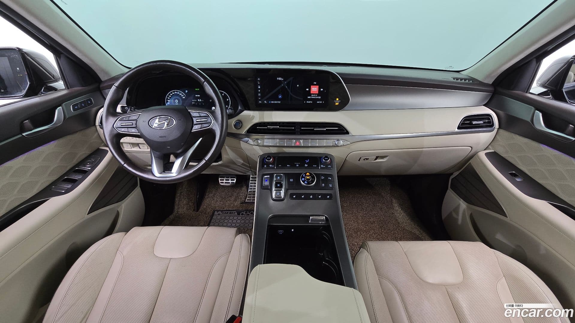 Main__Slider__Photo:Palisade Hyundai 2020.8-0
