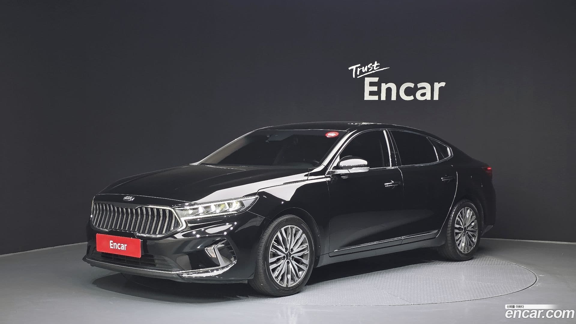 Main__Slider__Photo:K7 Kia 2019.9-0